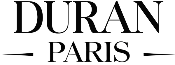Duran Paris